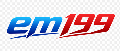 em199